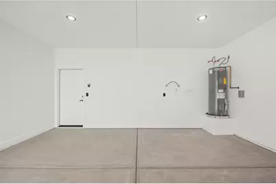 949 Harbor Drive, Bullhead City, AZ 86442 - Photo 46