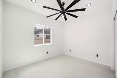 949 Harbor Drive, Bullhead City, AZ 86442 - Photo 36