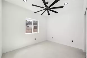 949 Harbor Dr, Bullhead City, AZ 86442 - Photo 36