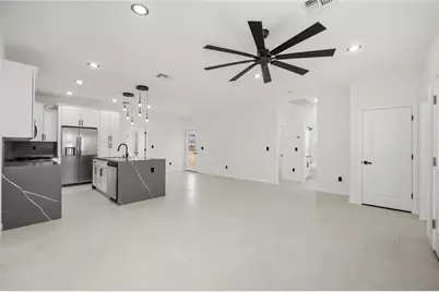 949 Harbor Drive, Bullhead City, AZ 86442 - Photo 16