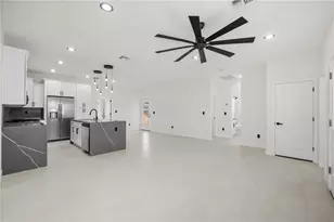 949 Harbor Dr, Bullhead City, AZ 86442 - Photo 16