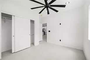 949 Harbor Dr, Bullhead City, AZ 86442 - Photo 38