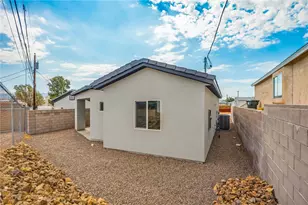 949 Harbor Dr, Bullhead City, AZ 86442 - Photo 10