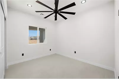 949 Harbor Drive, Bullhead City, AZ 86442 - Photo 40