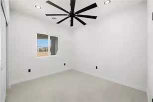 949 Harbor Dr, Bullhead City, AZ 86442 - Photo 40