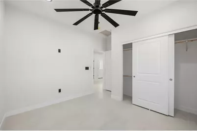 949 Harbor Drive, Bullhead City, AZ 86442 - Photo 42
