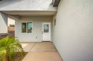 949 Harbor Dr, Bullhead City, AZ 86442 - Photo 8