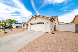 2110 Ranch Rd, Kingman, AZ 86401 - Photo 34