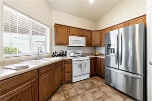 2110 Ranch Rd, Kingman, AZ 86401 - Photo 12