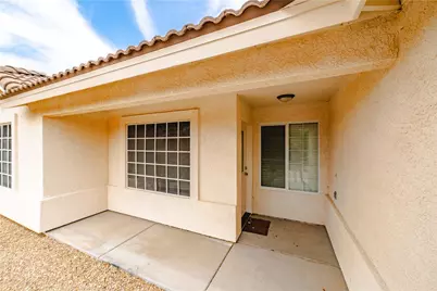 2110 Ranch Road, Kingman, AZ 86401 - Photo 2