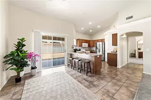 2110 Ranch Rd, Kingman, AZ 86401 - Photo 8