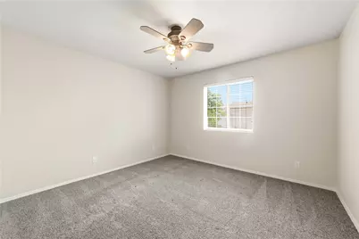 2110 Ranch Road, Kingman, AZ 86401 - Photo 22