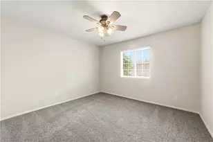 2110 Ranch Rd, Kingman, AZ 86401 - Photo 22