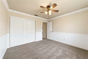 2110 Ranch Rd, Kingman, AZ 86401 - Photo 20