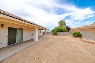 2110 Ranch Rd, Kingman, AZ 86401 - Photo 32