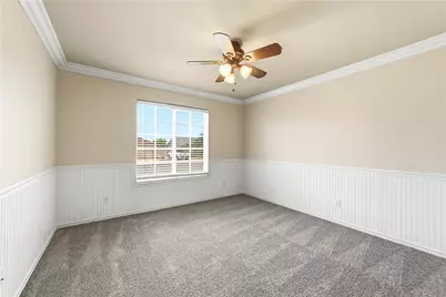 2110 Ranch Road, Kingman, AZ 86401 - Photo 18