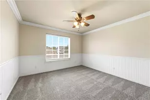 2110 Ranch Rd, Kingman, AZ 86401 - Photo 18