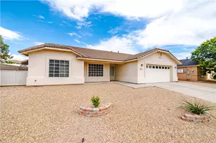 2110 Ranch Rd, Kingman, AZ 86401 - Photo 36