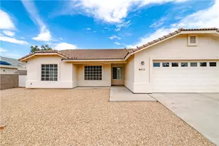 2110 Ranch Rd, Kingman, AZ 86401 - Photo 38