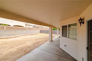 2110 Ranch Rd, Kingman, AZ 86401 - Photo 30