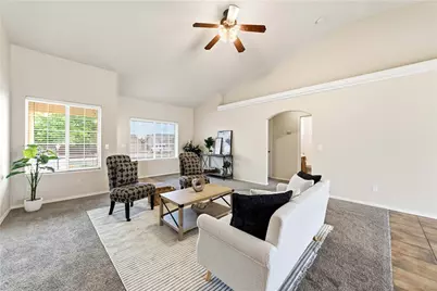 2110 Ranch Road, Kingman, AZ 86401 - Photo 4