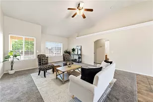 2110 Ranch Rd, Kingman, AZ 86401 - Photo 4