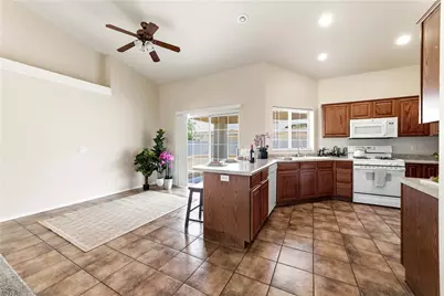 2110 Ranch Road, Kingman, AZ 86401 - Photo 10