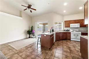 2110 Ranch Rd, Kingman, AZ 86401 - Photo 10