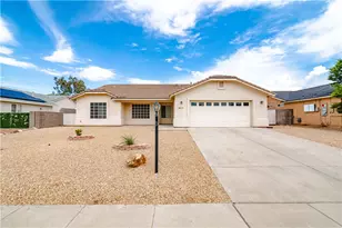2110 Ranch Rd, Kingman, AZ 86401 - Photo 1