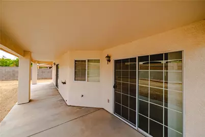 2110 Ranch Road, Kingman, AZ 86401 - Photo 28