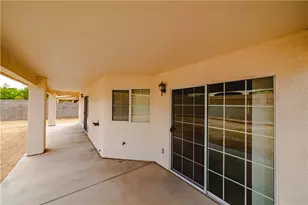 2110 Ranch Rd, Kingman, AZ 86401 - Photo 28