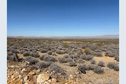 316-05-033 June Road, Dolan Springs, AZ 86441 - Photo 18