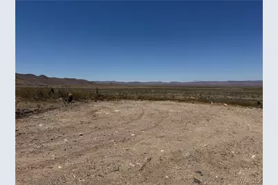 316-05-033 June Road, Dolan Springs, AZ 86441 - Photo 16