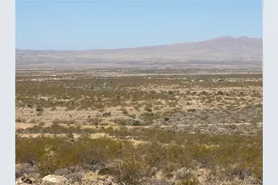 316-05-033 June Road, Dolan Springs, AZ 86441 - Photo 26