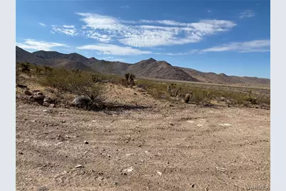 316-05-033 June Road, Dolan Springs, AZ 86441 - Photo 24