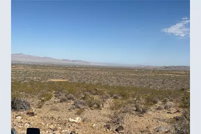 316-05-033 June Road, Dolan Springs, AZ 86441 - Photo 22