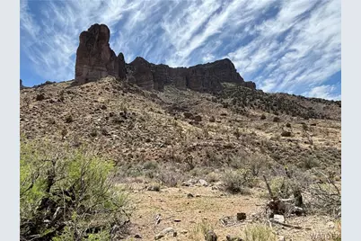 316-05-033 June Road, Dolan Springs, AZ 86441 - Photo 30