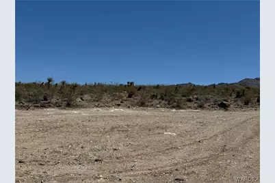 316-05-033 June Road, Dolan Springs, AZ 86441 - Photo 20