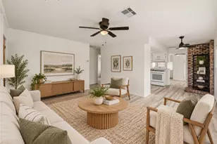 609 Silver St, Kingman, AZ 86401 - Photo 12
