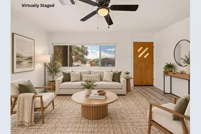 609 Silver Street, Kingman, AZ 86401 - Photo 8