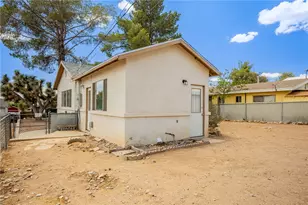 609 Silver St, Kingman, AZ 86401 - Photo 34