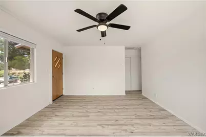 609 Silver Street, Kingman, AZ 86401 - Photo 10