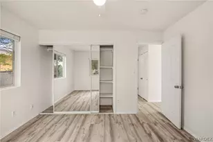 609 Silver St, Kingman, AZ 86401 - Photo 20