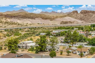 609 Silver Street, Kingman, AZ 86401 - Photo 34