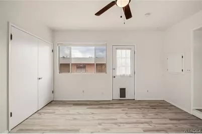 609 Silver Street, Kingman, AZ 86401 - Photo 16