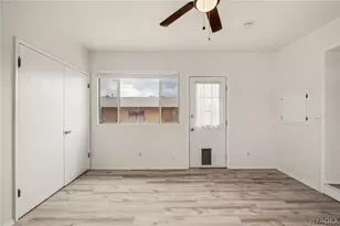 609 Silver St, Kingman, AZ 86401 - Photo 16