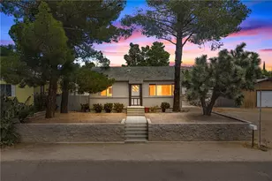 609 Silver St, Kingman, AZ 86401 - Photo 1