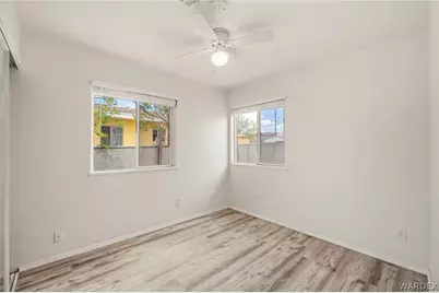 609 Silver Street, Kingman, AZ 86401 - Photo 24