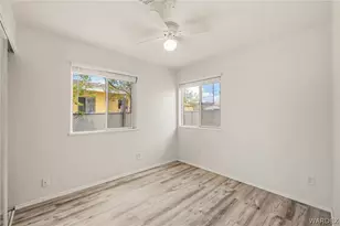 609 Silver St, Kingman, AZ 86401 - Photo 24
