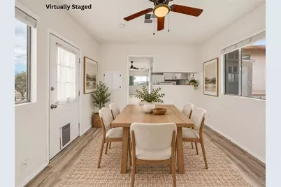 609 Silver Street, Kingman, AZ 86401 - Photo 18